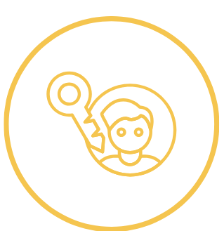 Keasy property management ai