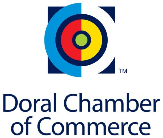 Doral Chamber