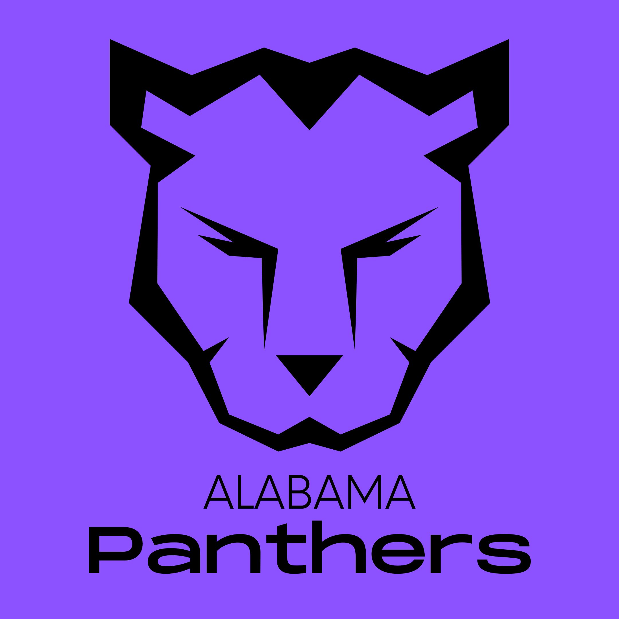 Panthers