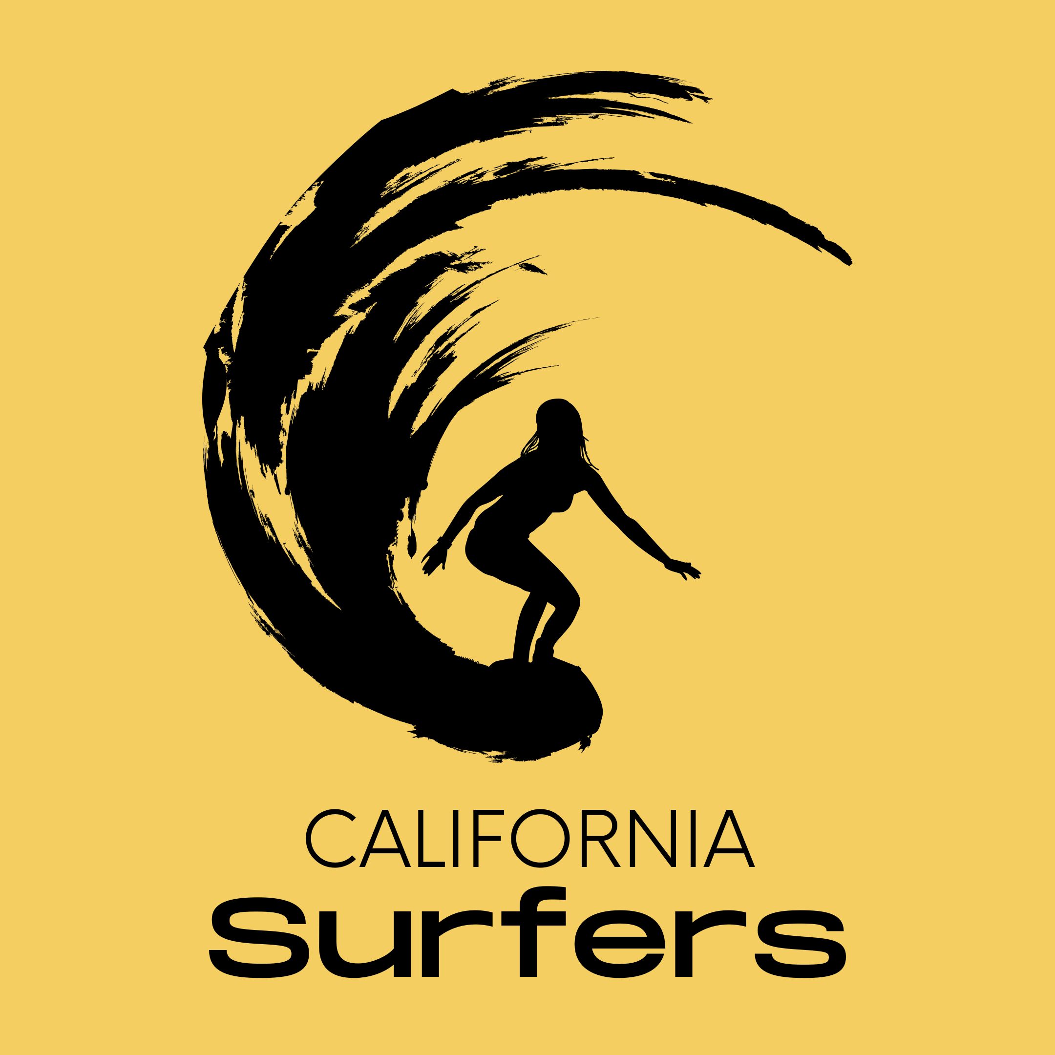 Surfers