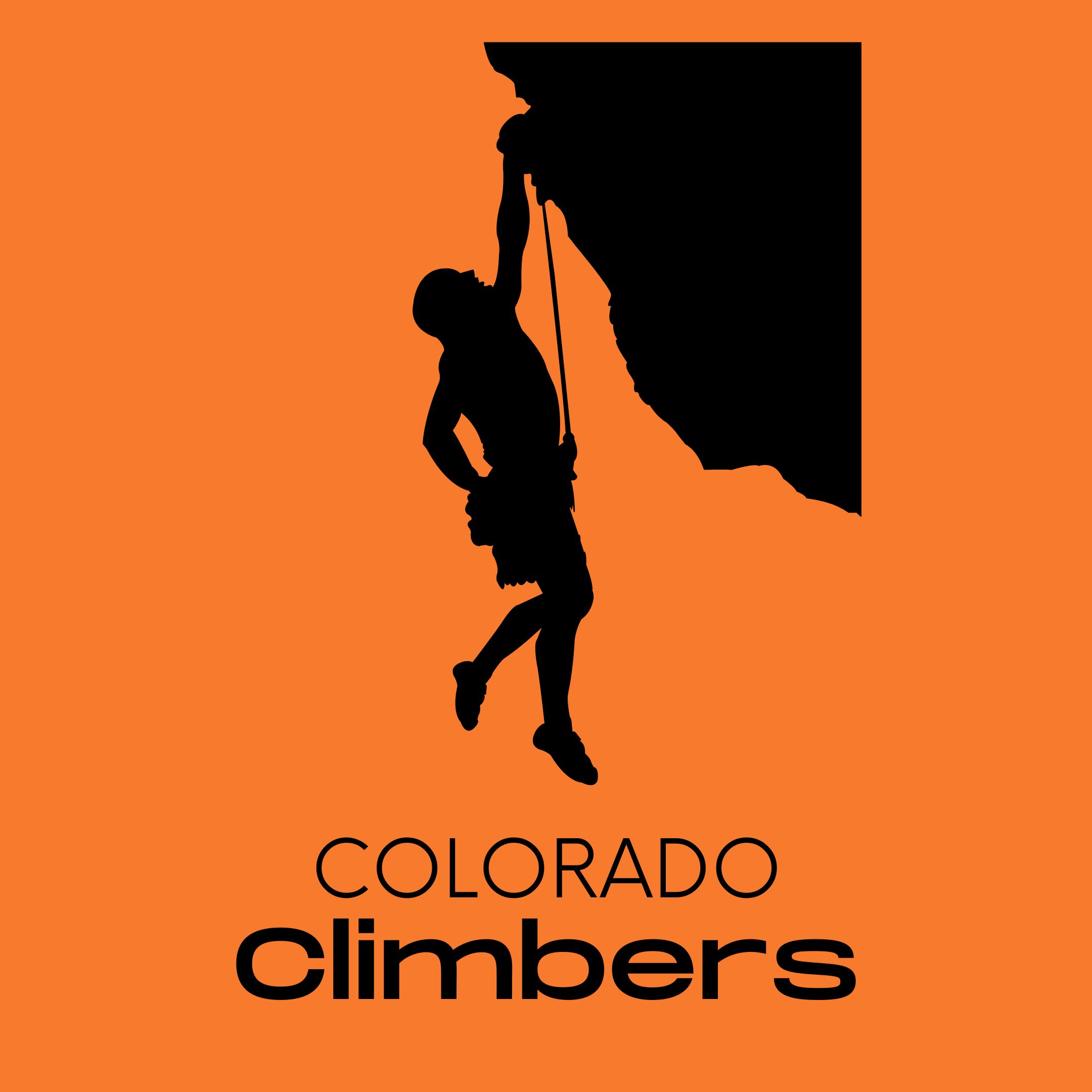 Climbers