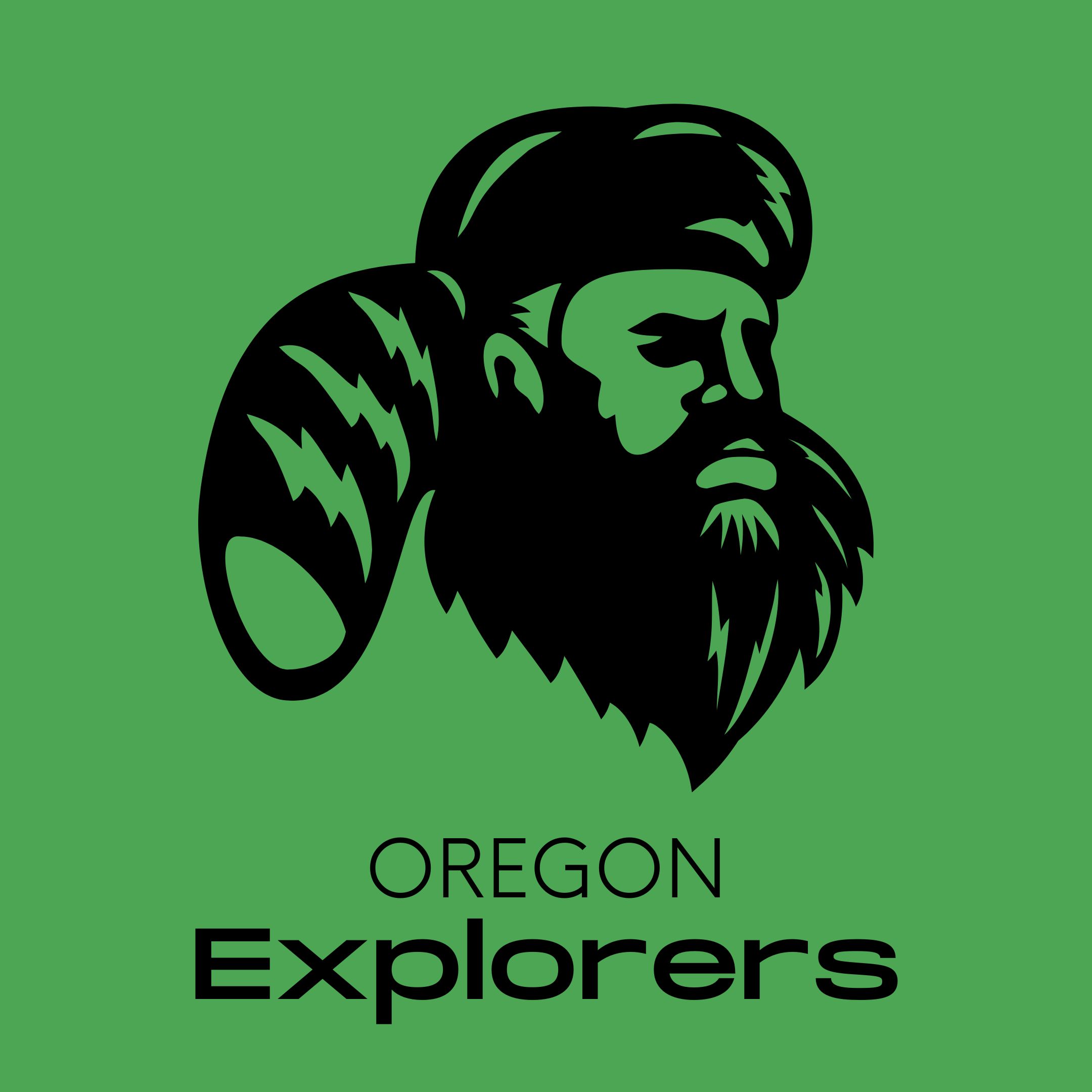 Explorers
