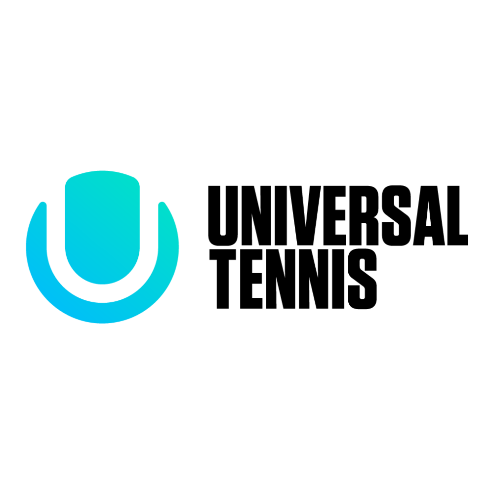 UTR