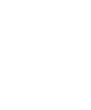 Tripadvisor Travelers' Choice 2021
