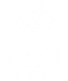 Tripadvisor Travelers' Choice 2022
