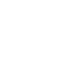 Tripadvisor Travelers' Choice 2023