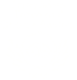 Tripadvisor Travelers' Choice Awards 2026