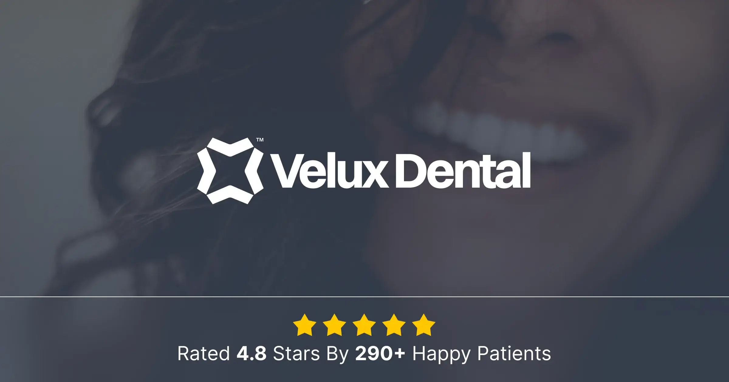 Velux Dental