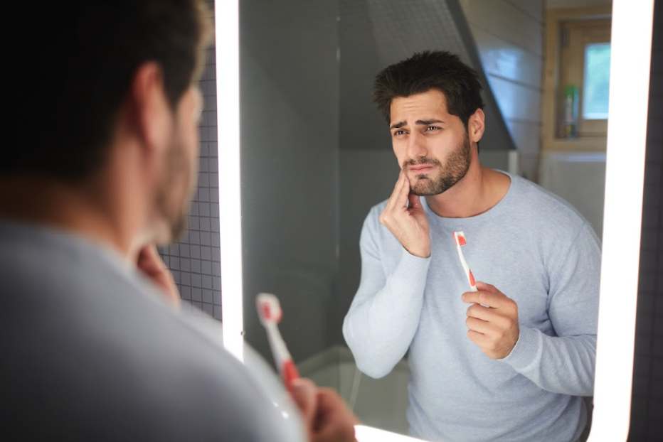 Emergency Dentistry In Salt Lake City: What To Do, Who To Call, And How We Help