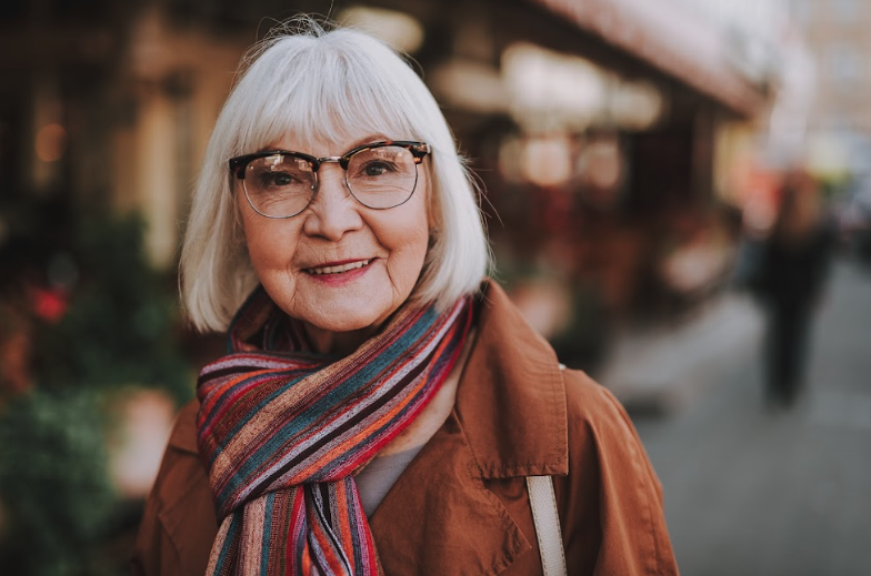 Dentures In Salt Lake City: Full, Partial, And A Plan That Actually Feels Comfortable