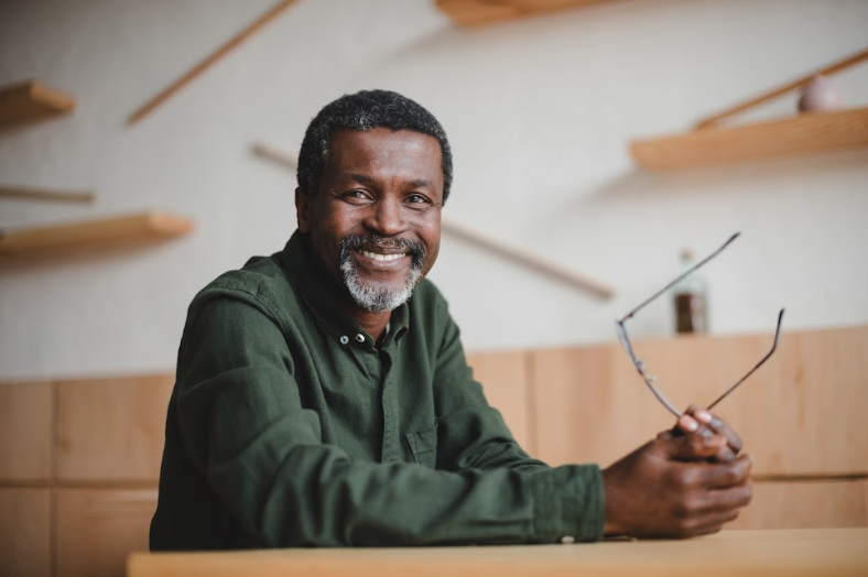 Full-Arch Dental Implants In Salt Lake City: A Stronger Way To Rebuild Your Smile