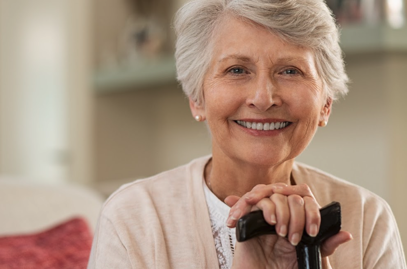 Dentures After Extractions In Salt Lake City: How We Help You Transition With Confidence