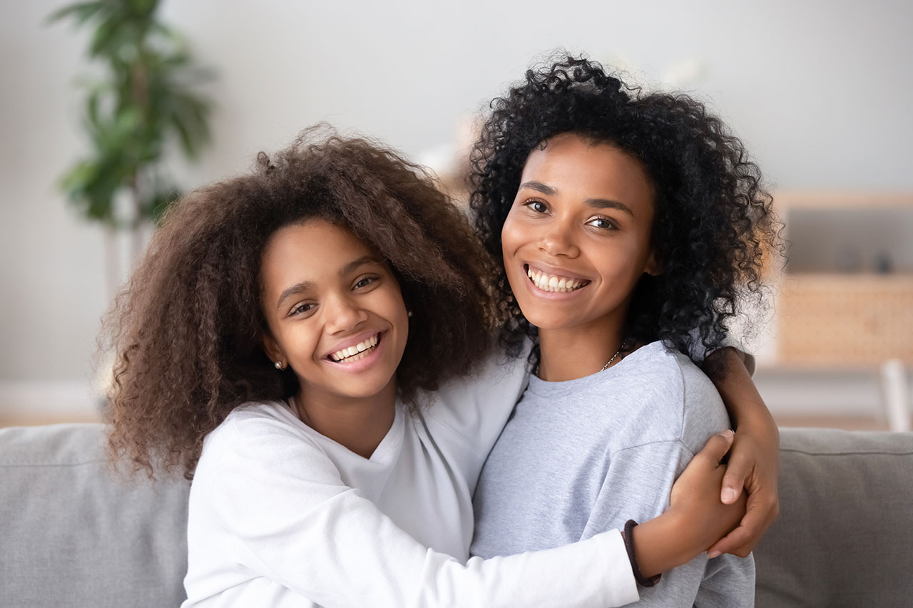 Pediatric Dentistry in Salt Lake City: When Should Your Child Visit the Dentist?