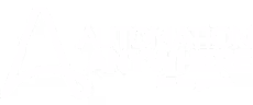 Automation Anywhere logo