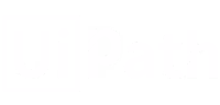UI path logo