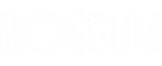 rossum logo