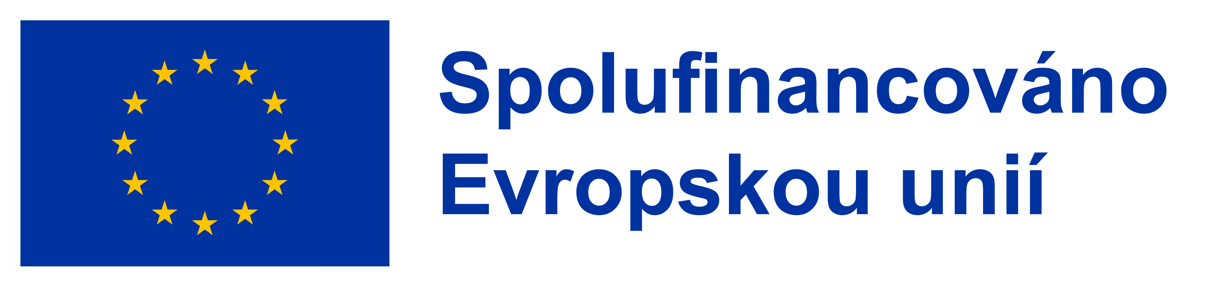 EU logo