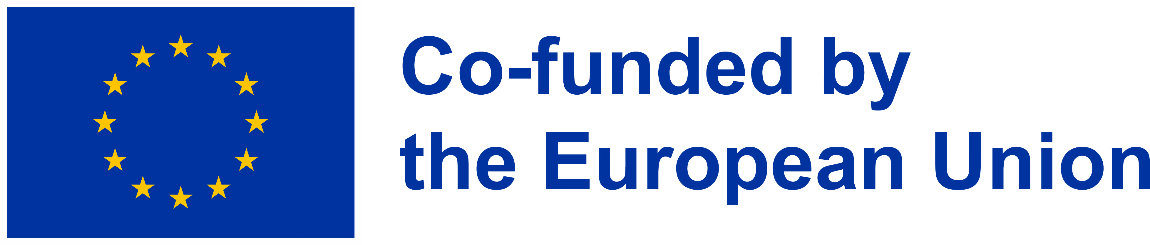 EU logo