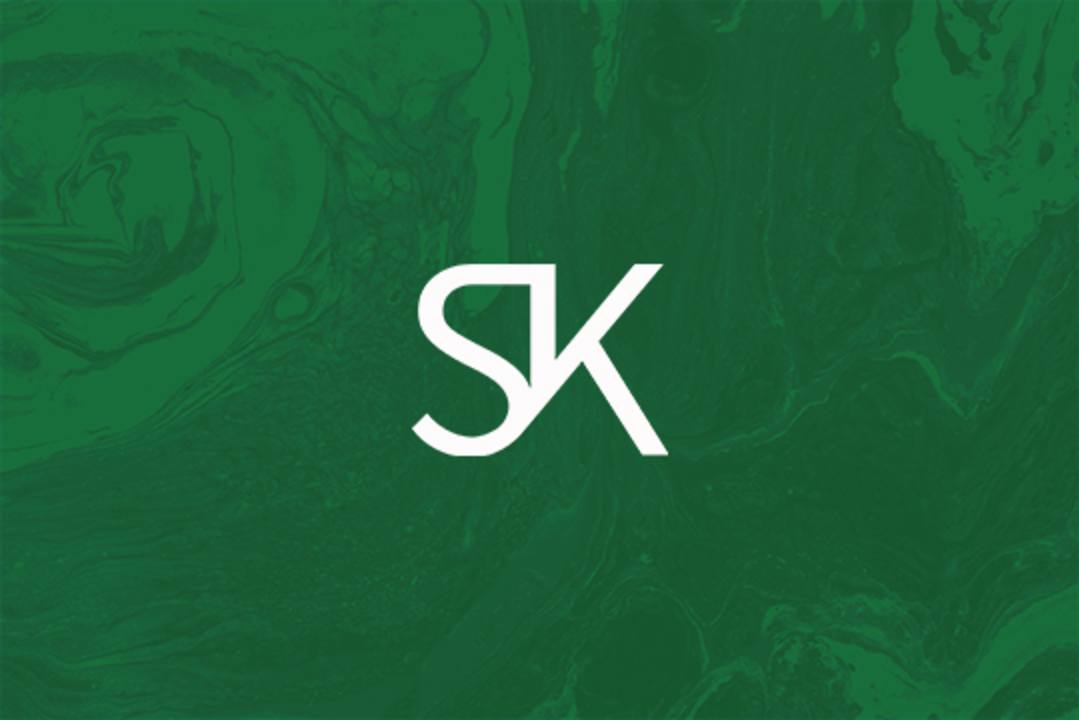 site profile thumbnail