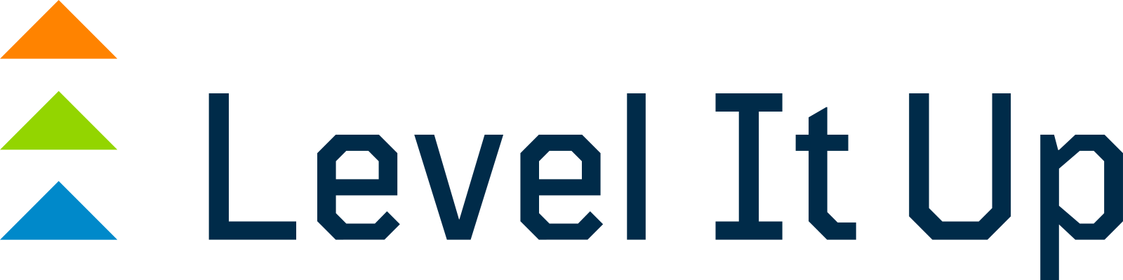 Level It Up