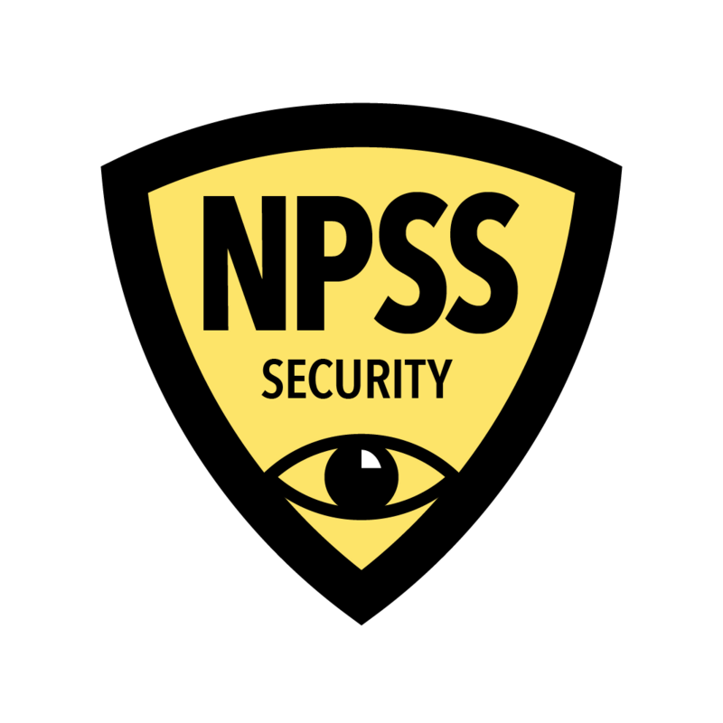 National Port Security Services