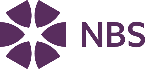 Brnad Logo