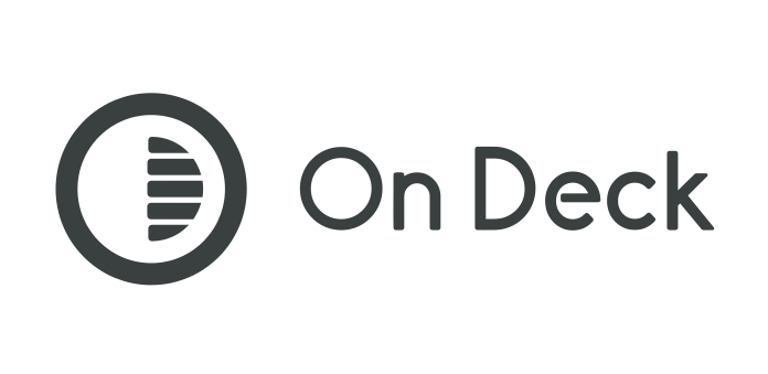 OnDeck y nuestro Software de Seguros