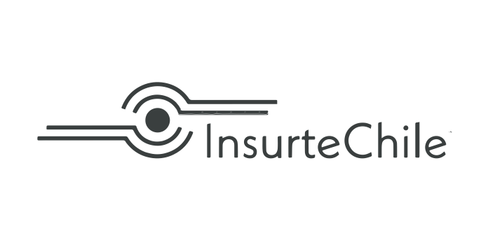 Insurtechile y Figuro