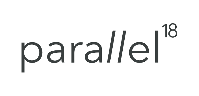 Parallel18 y Figuro