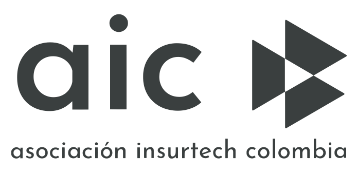 AIC — Asociación Insurtech Colombia