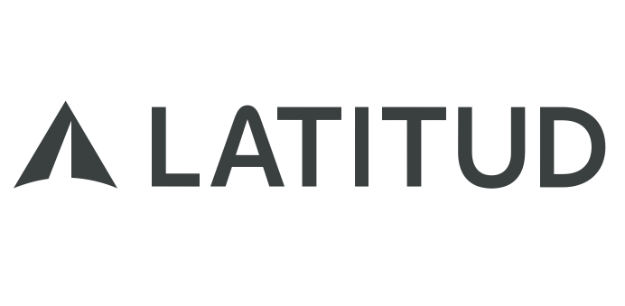 LATITUD