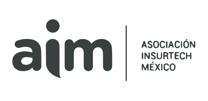 AIM — Asociación Insurtech México