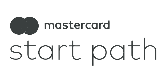 Mastercard Start Path