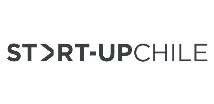 Start-Up Chile
