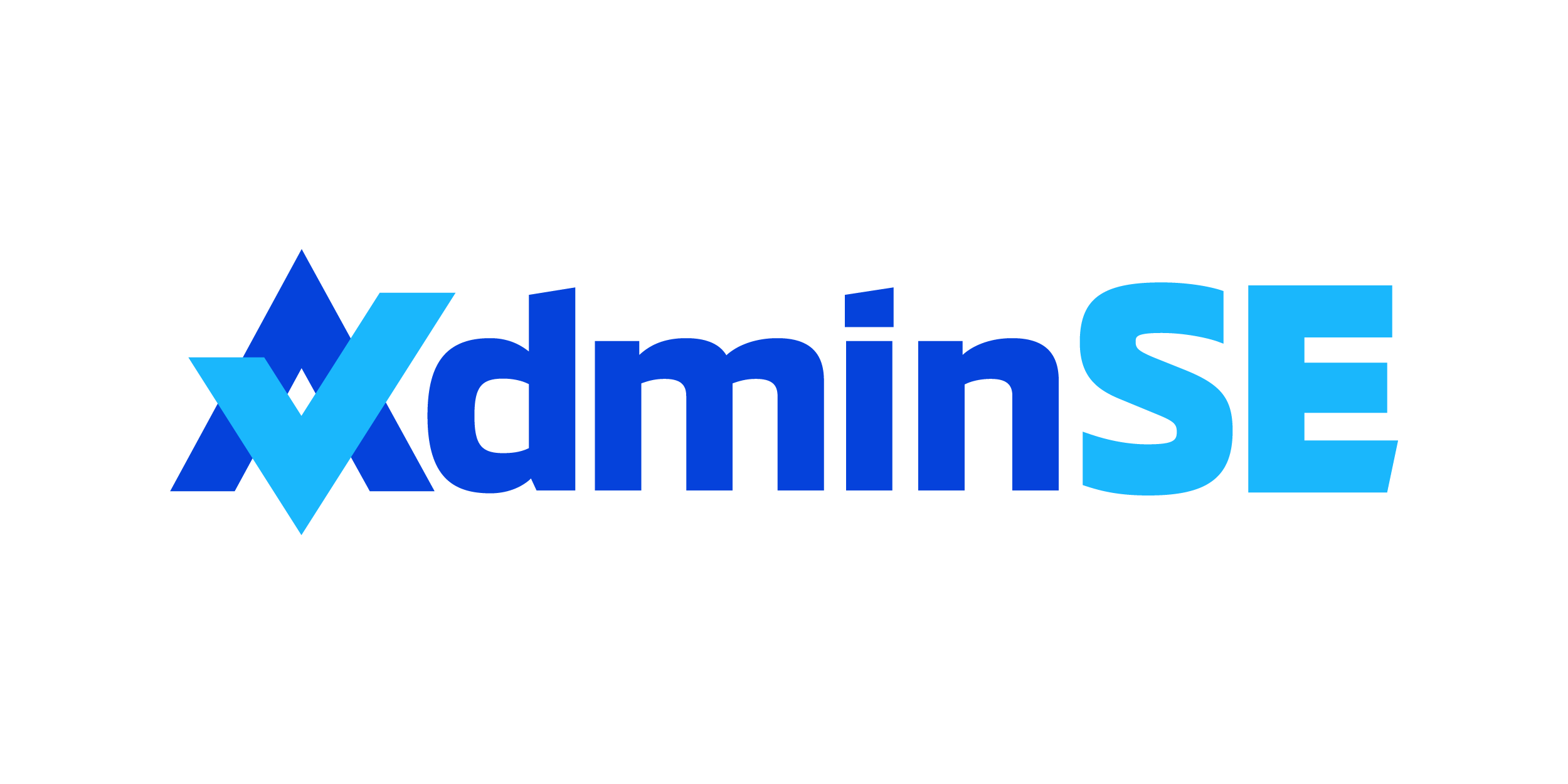AdminSE