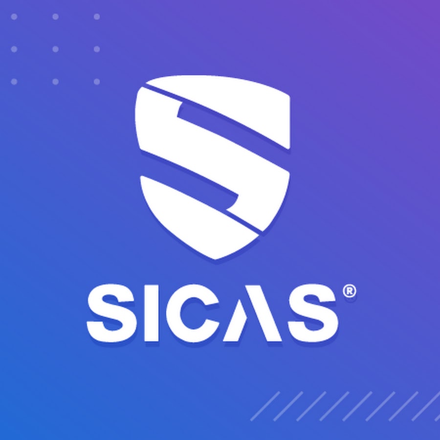 SICAS
