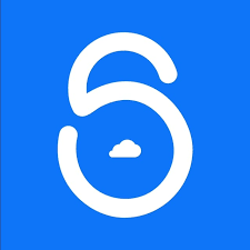Logo de S Logo