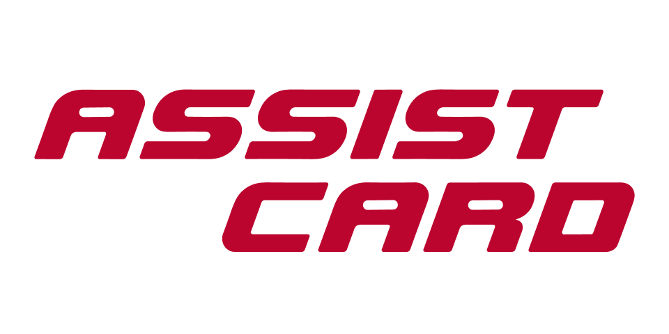 Assist Card