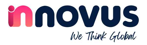 Innovus
