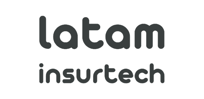 LATAM Insurtech