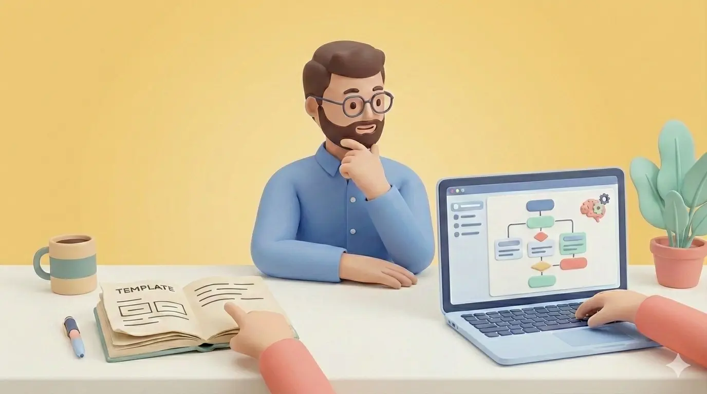 Guiones de Venta de Seguros: Scripts + IA para Cerrar 2026