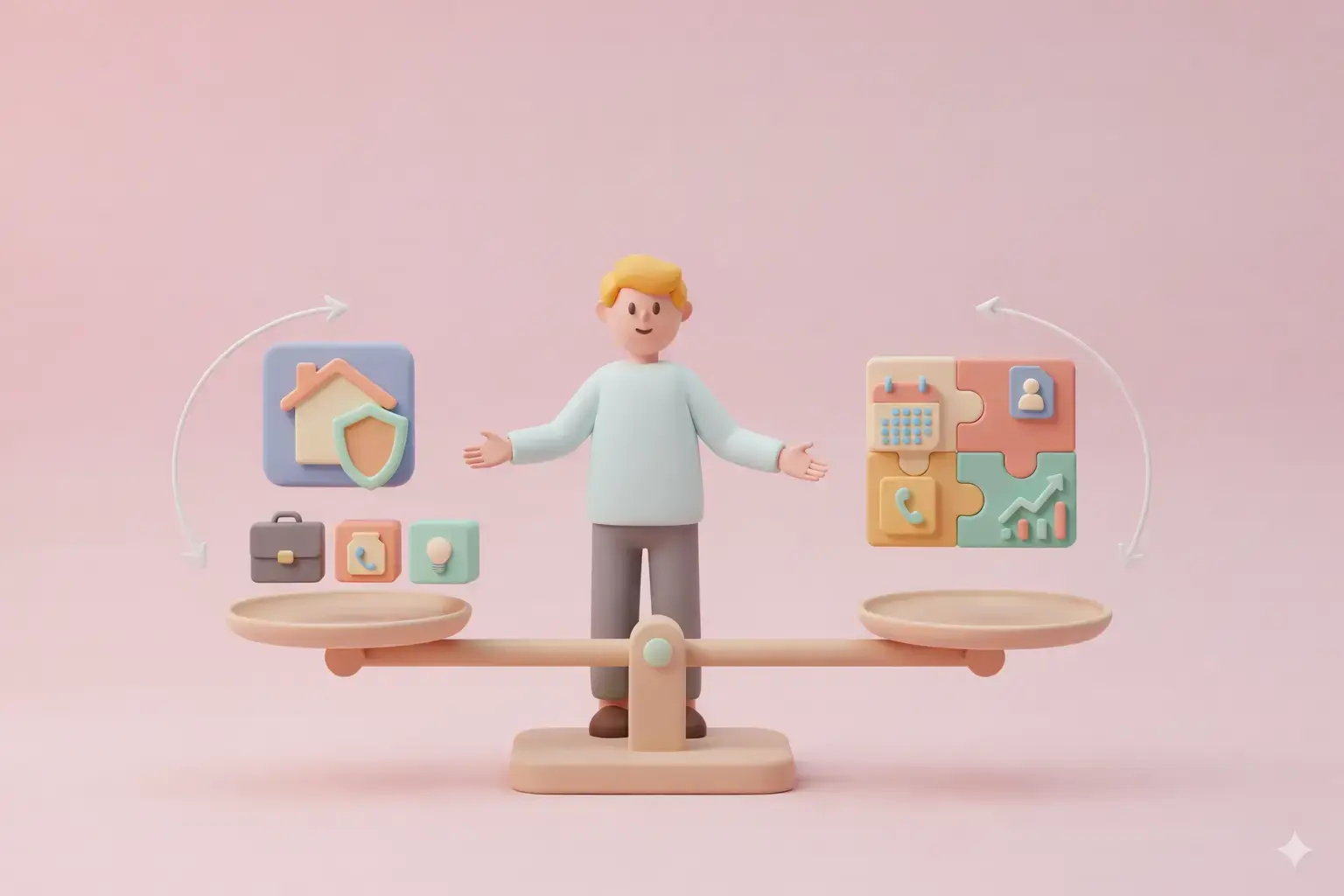 Estrategias de Retención de Clientes en Seguros 