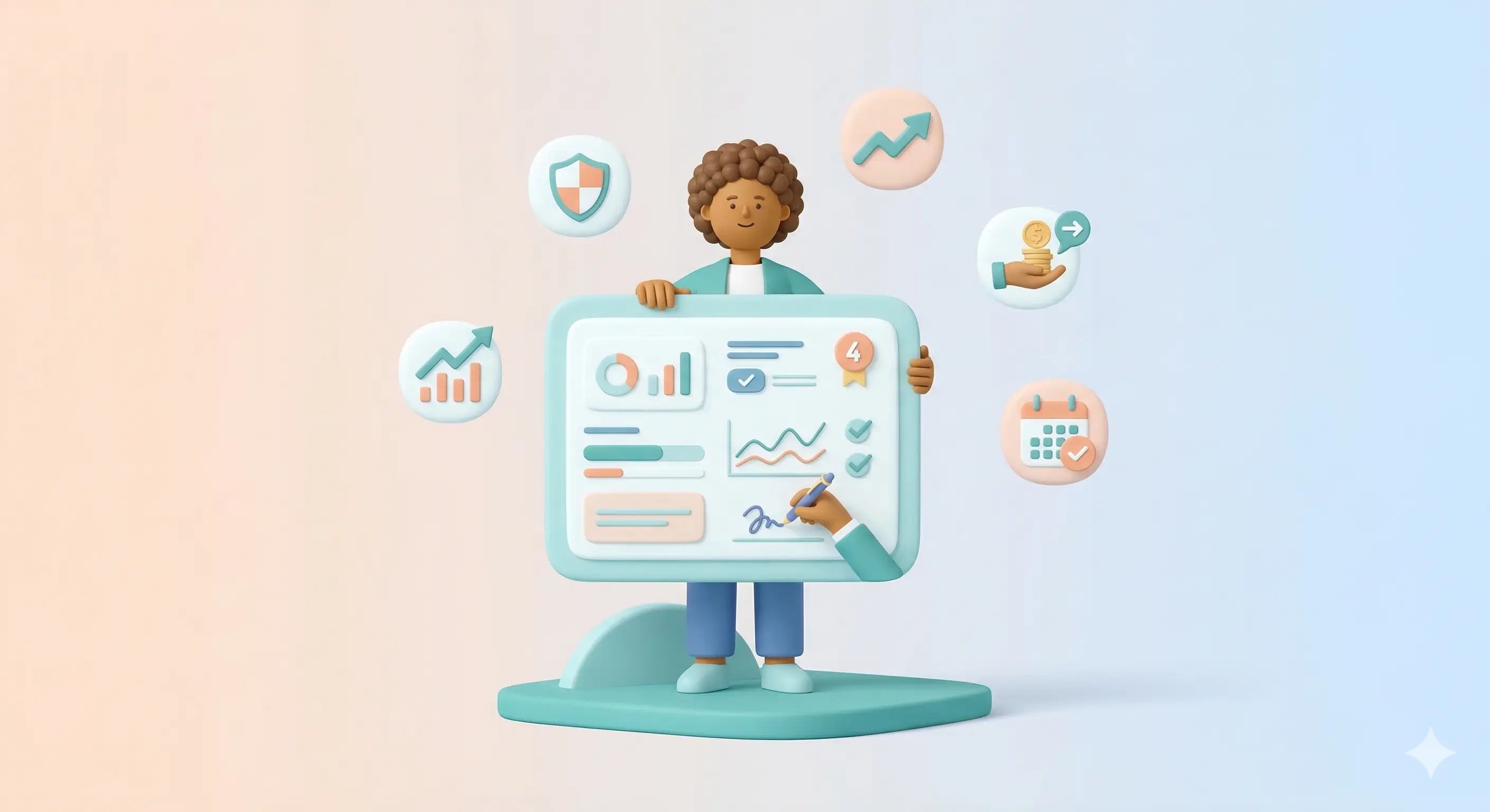 Cotización de Seguros Profesional: Guía para Cerrar