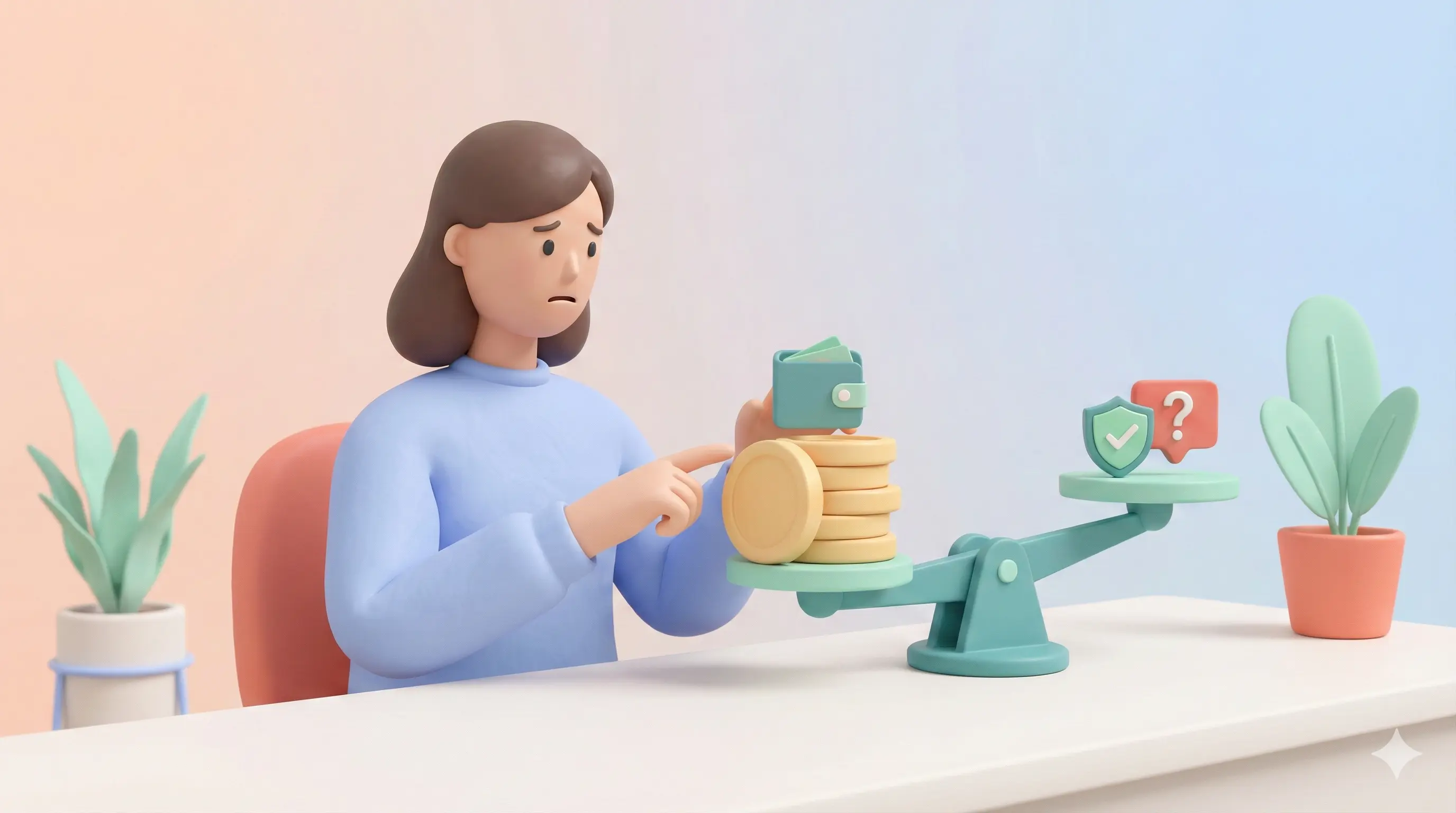 Manejo de Objeciones de Precio en Seguros (Guía 2026)