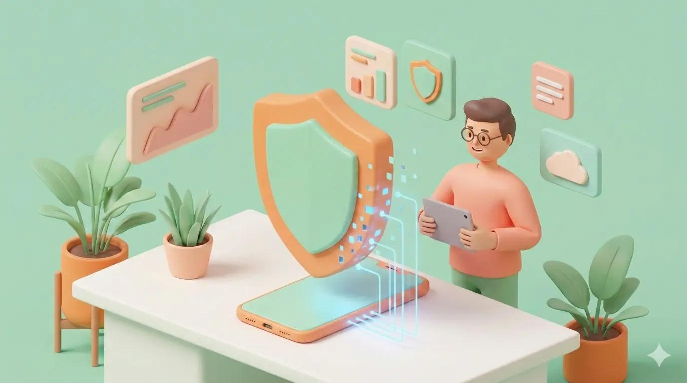 ¿Qué es Insurtech y Por Qué Importa a Agentes en 2026?