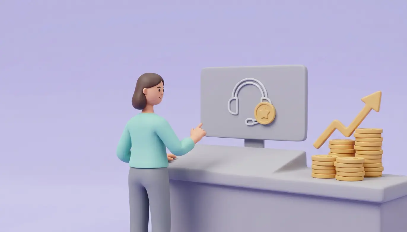 Automatizacion en Seguros: 5 Procesos con Mayor ROI
