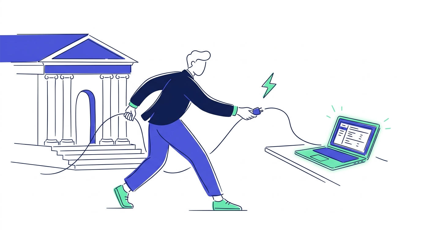 ¿Qué es Insurtech y Por Qué Importa a Agentes en 2026?