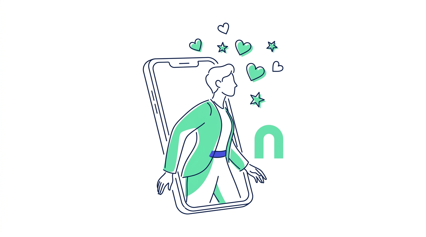 Vender seguros en Instagram ( sin ser influencer)