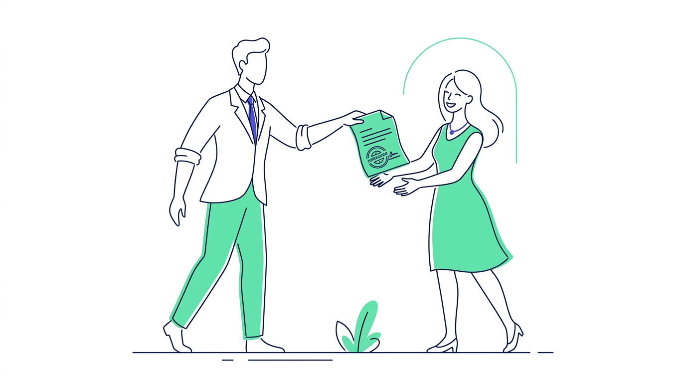 Cotización de Seguros Profesional: Guía para Cerrar