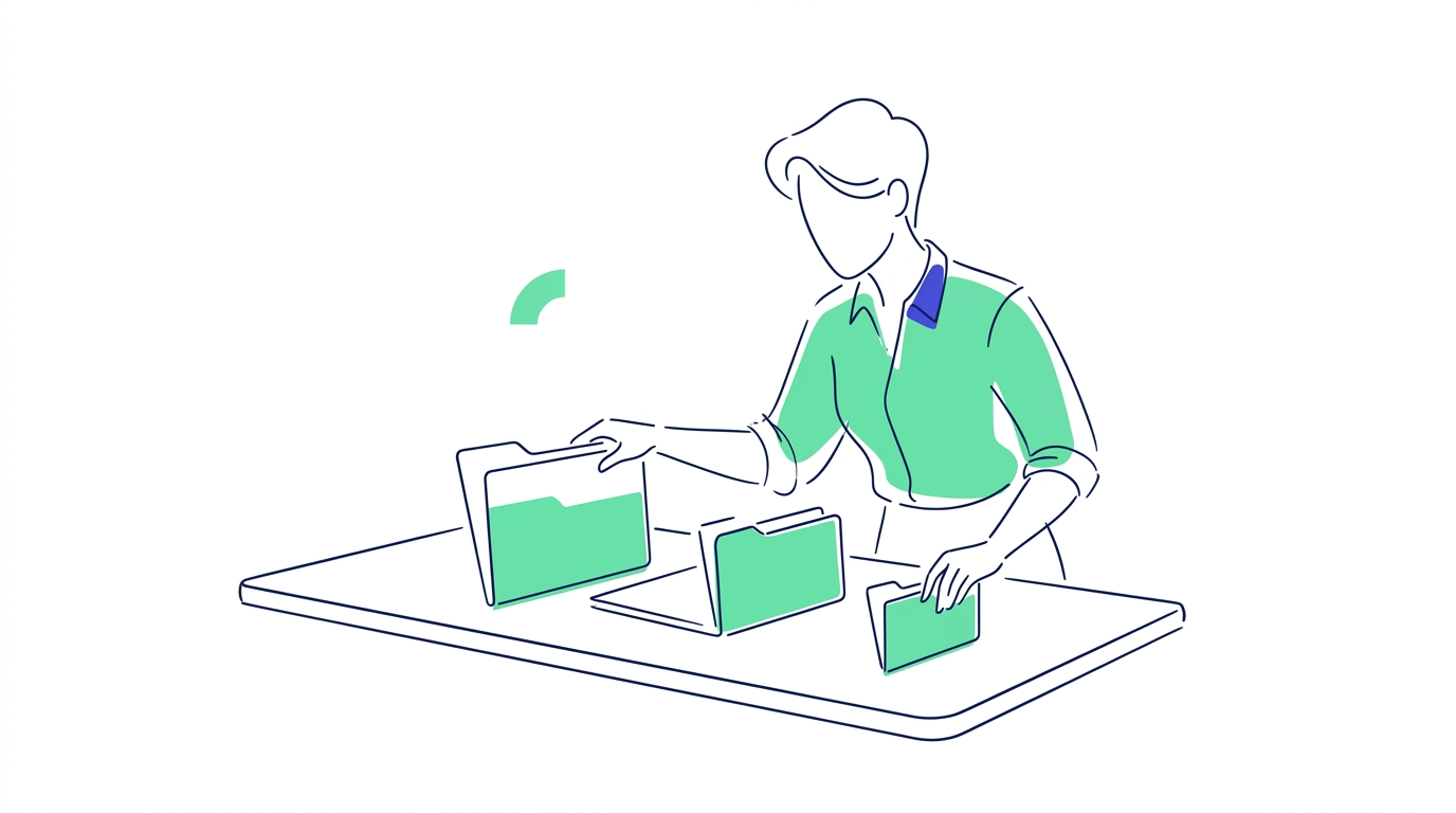 Qué Software Comprar Según tu Cartera de Seguros